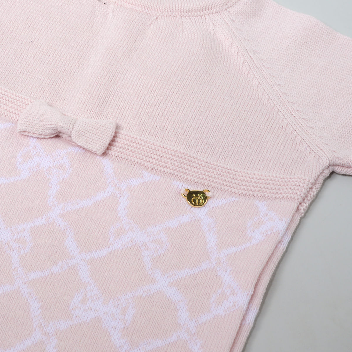 07 04 0230 Macacao Delicatezza Rosa 002.jpg